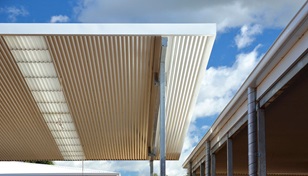 Murrumba Downs School